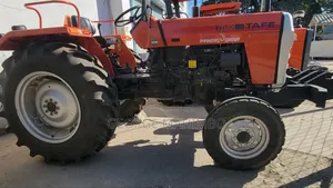 Tafe 7250 Di