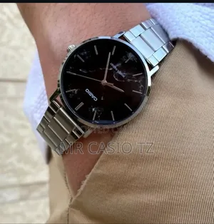 Casio MTP-Vt01dm-1audf