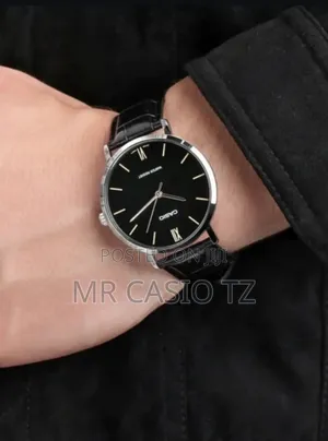 Casio MTP-Vt01l-1budf