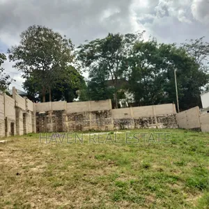 Plot for Sale at Salasala