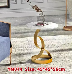 Table Lamp or Bedroom