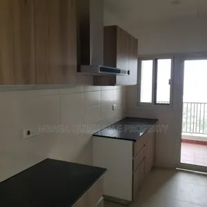 3bdrm Apartment in Mikocheni for rent