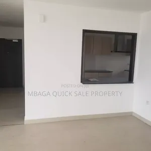 3bdrm Apartment in Mikocheni for rent