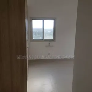 3bdrm Apartment in Mikocheni for rent
