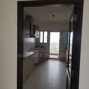 3bdrm Apartment in Mikocheni for rent