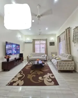 7bdrm House in Mikocheni for sale