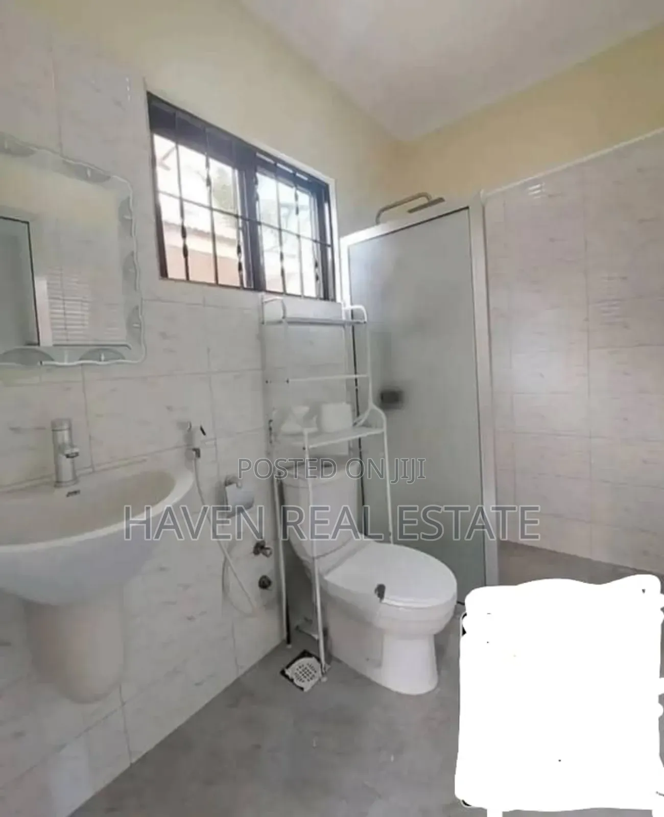 7bdrm House in Mikocheni for sale