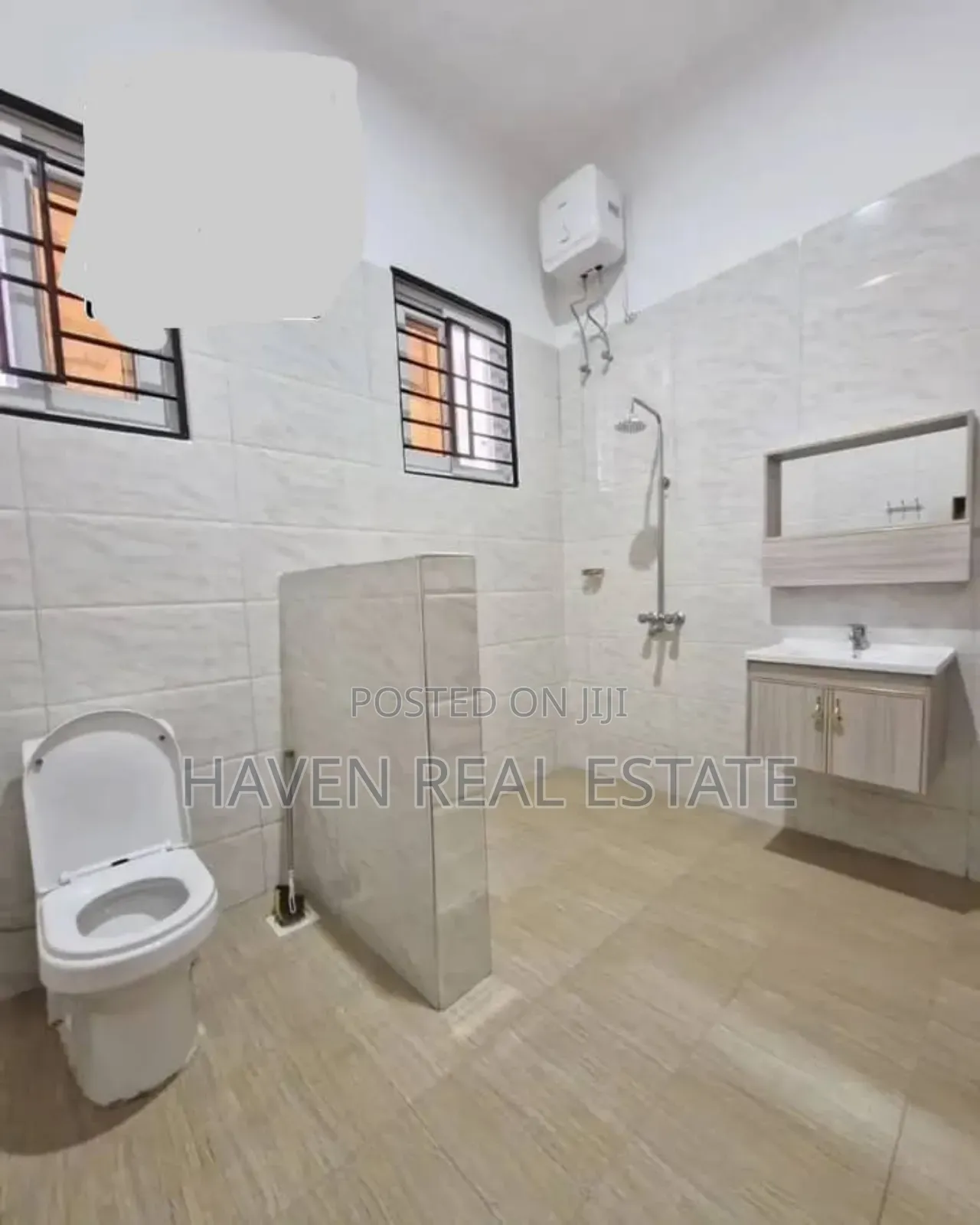 7bdrm House in Mikocheni for sale