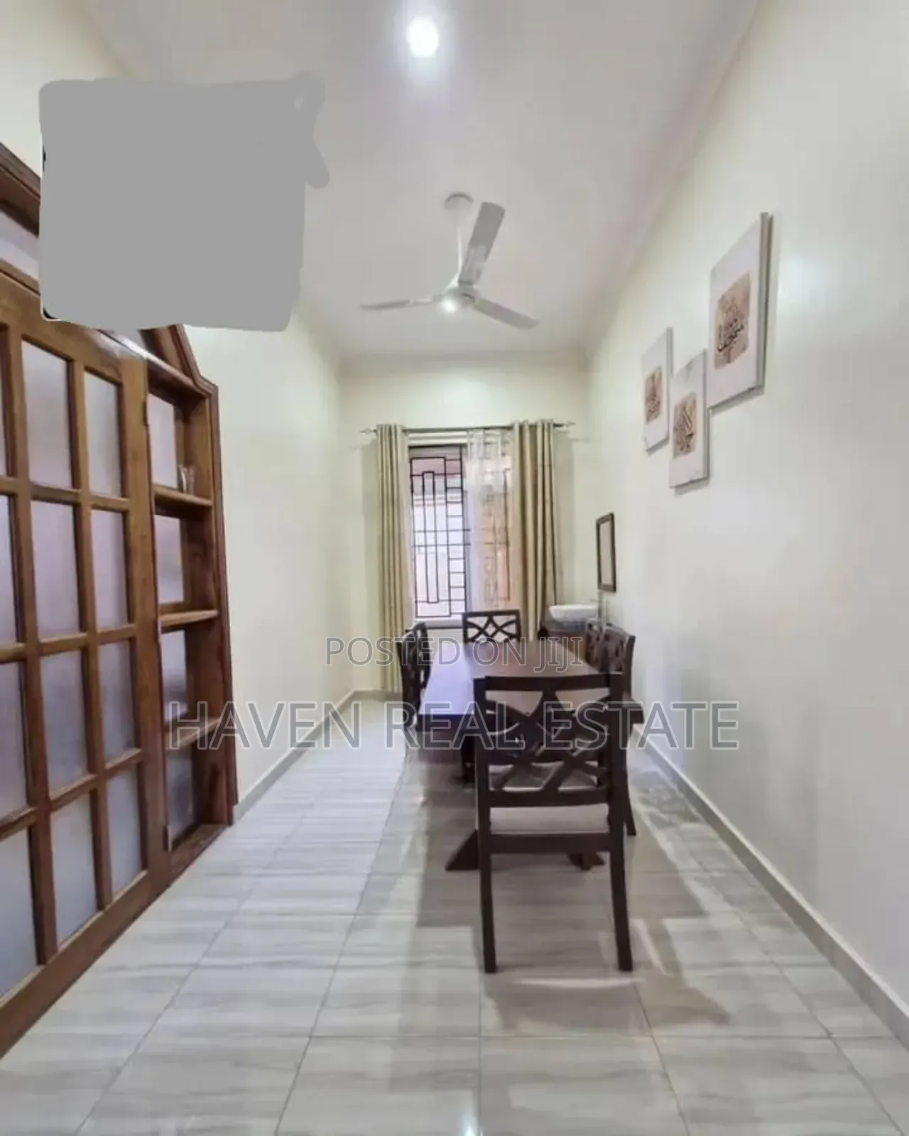 7bdrm House in Mikocheni for sale