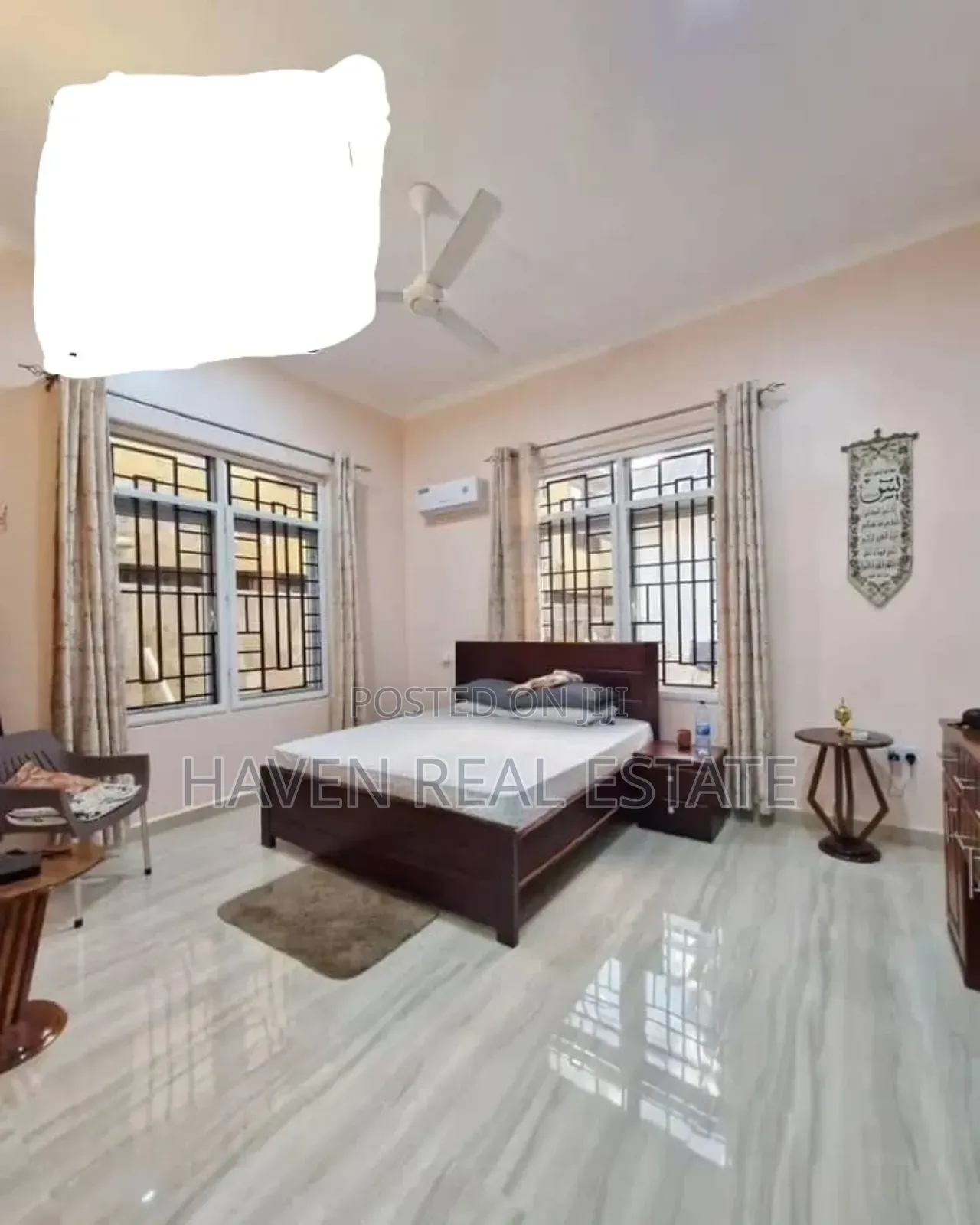 7bdrm House in Mikocheni for sale