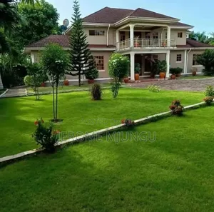 5bdrm House in Bunju for sale