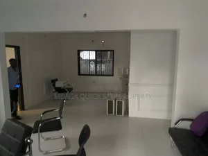 3bdrm House in Mikocheni for rent
