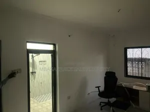 3bdrm House in Mikocheni for rent