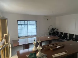 3bdrm House in Mikocheni for rent