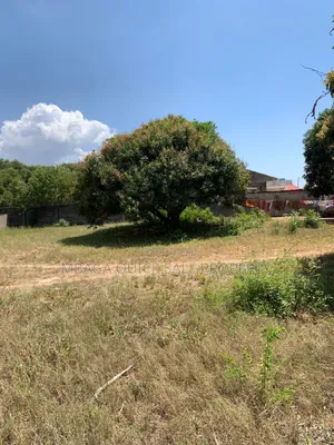 Plot for Sale at Mbezi Beach Ramada Hotel