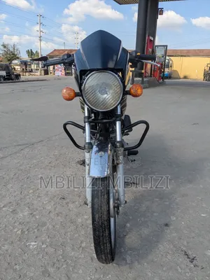 TVS 2023 Black