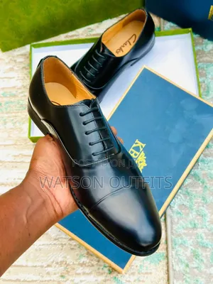 Men's Shoes or Footwears Mostly Liked Fashion or Design