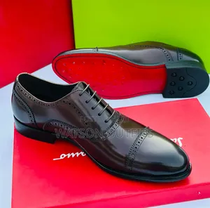 Men's Shoes or Footwears Mostly Liked Fashion or Design