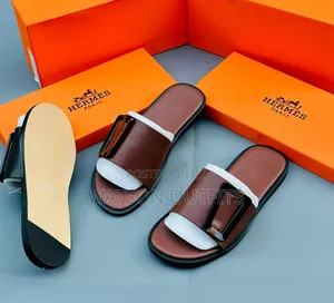 Originally Brand New and Fancy or Liking Men's Sandals