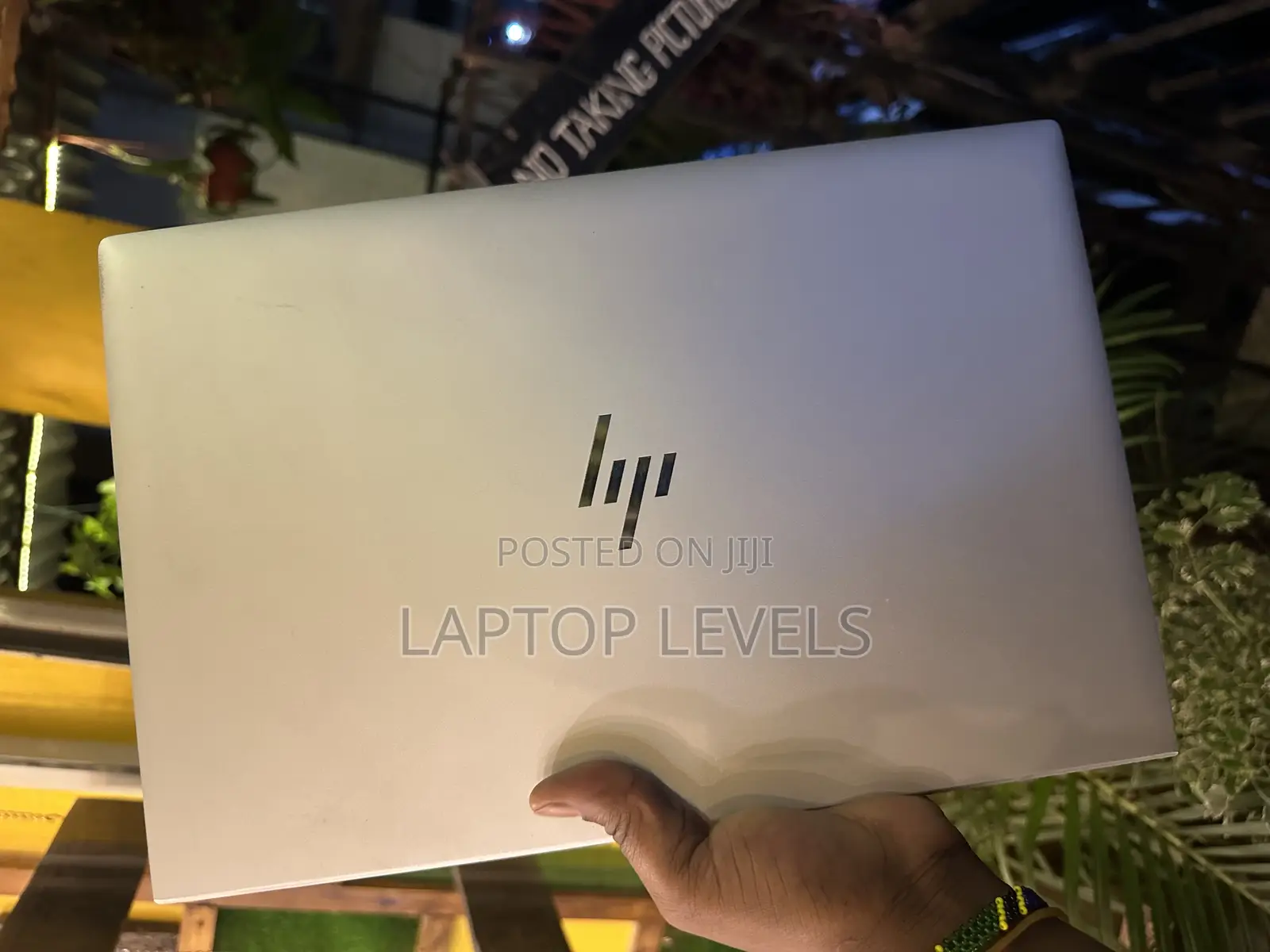 Laptop HP EliteBook 845 G7 16GB AMD Ryzen 5 SSD 256GB