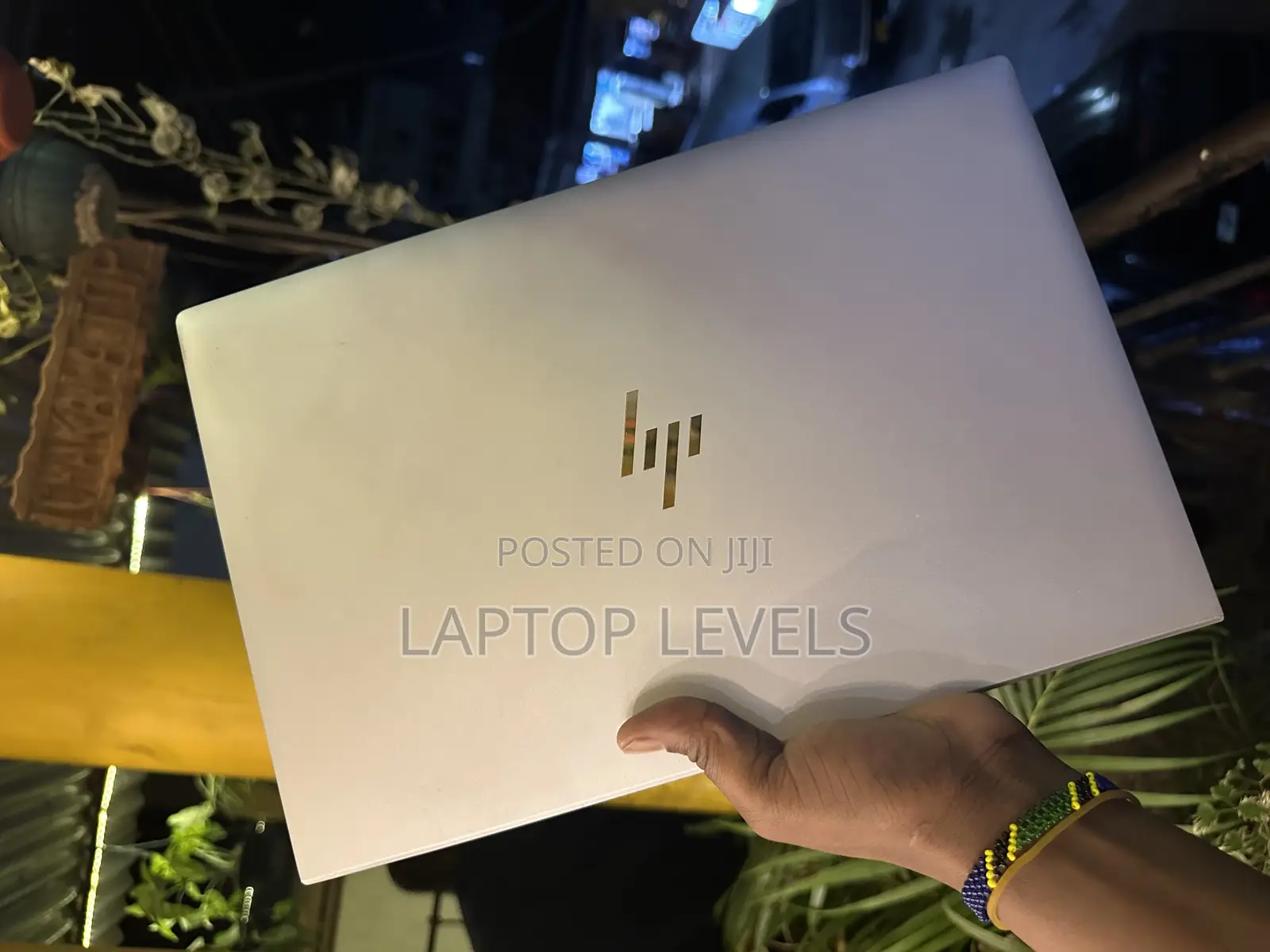 Laptop HP EliteBook 845 G7 16GB AMD Ryzen 5 SSD 256GB