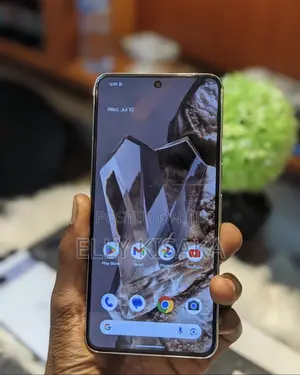 Google Pixel 7 Pro 128 GB