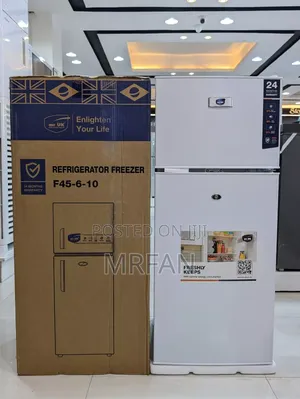 Fridge Uk 45 103l Capacity