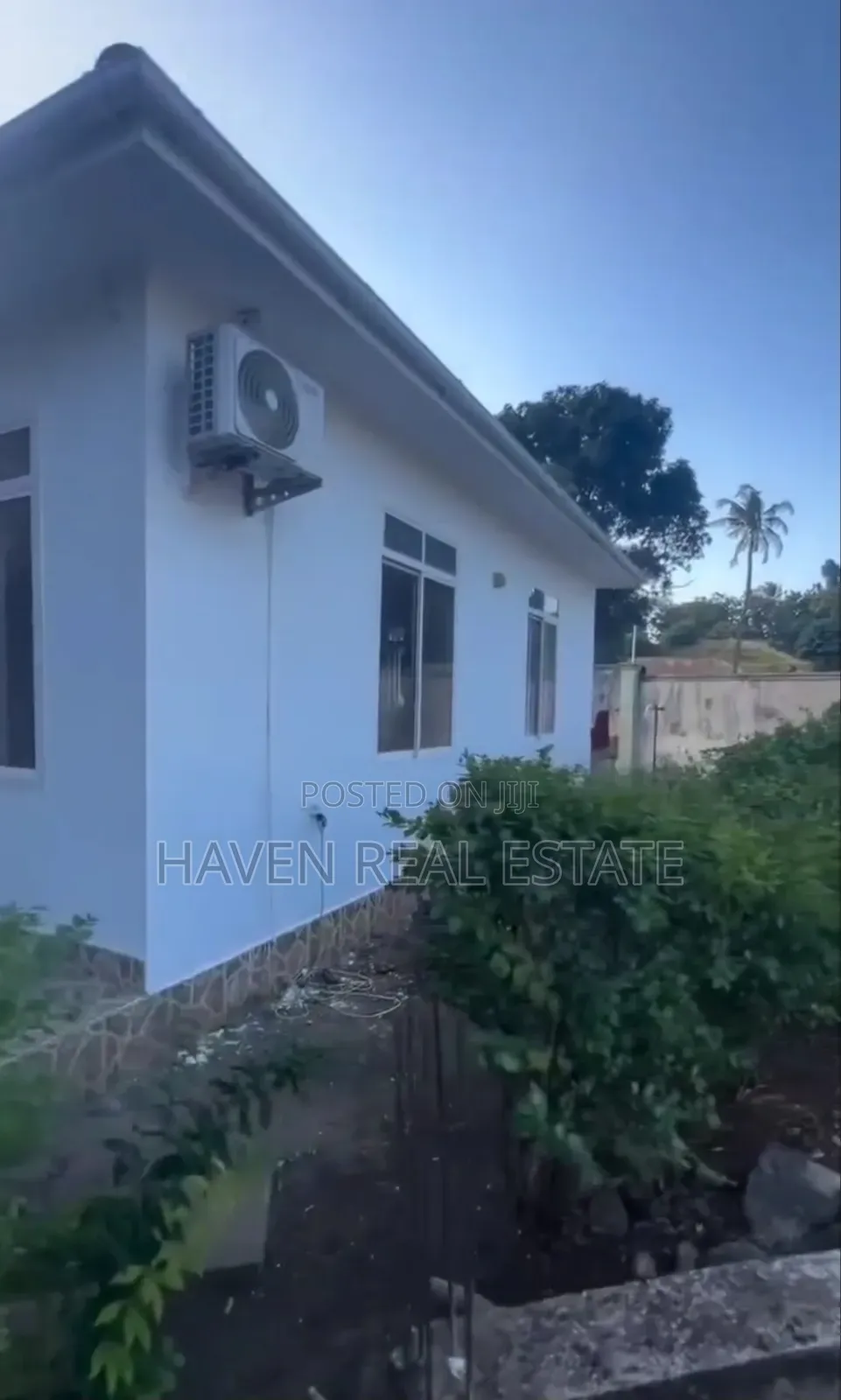 2bdrm House in Mbezi Beach for sale