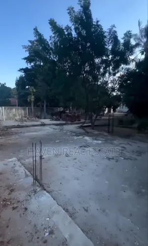 2bdrm House in Mbezi Beach for sale