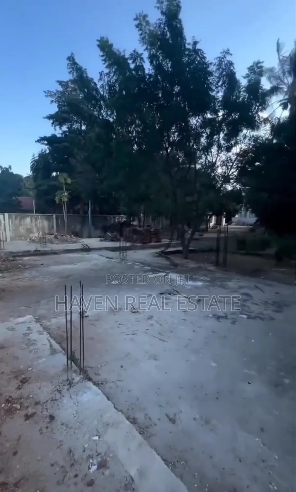 2bdrm House in Mbezi Beach for sale