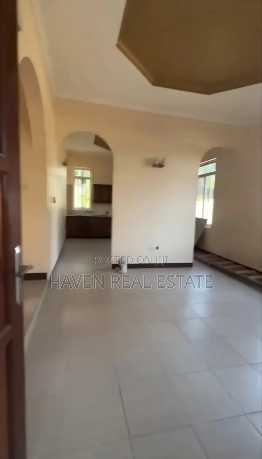 2bdrm House in Mbezi Beach for sale