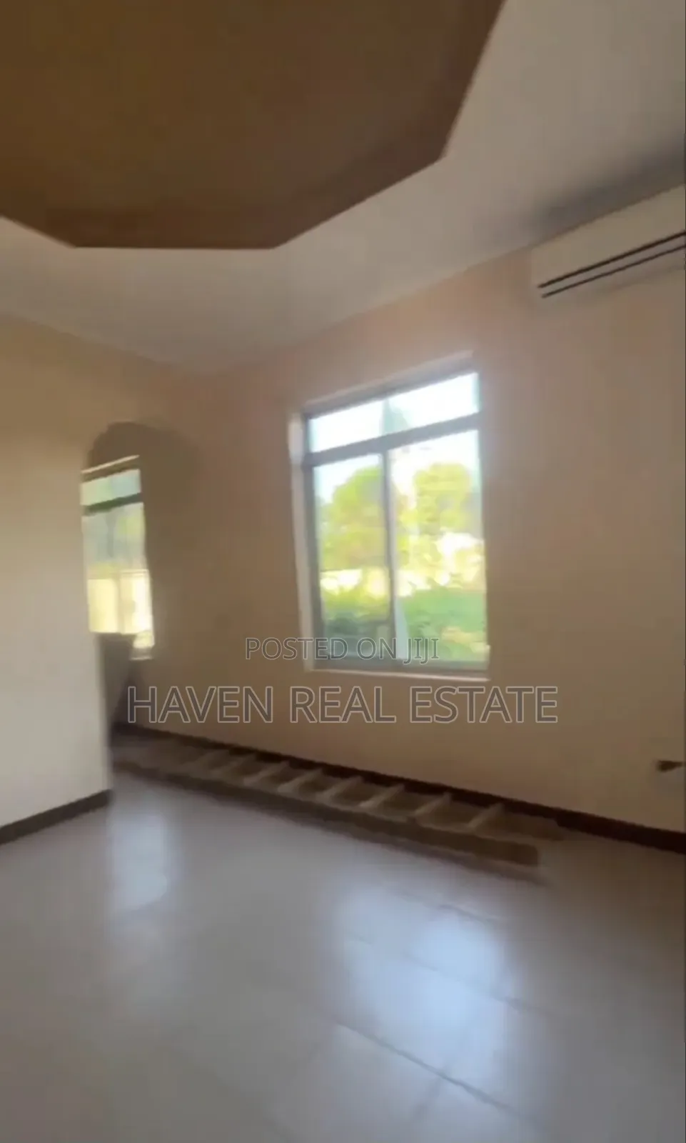 2bdrm House in Mbezi Beach for sale
