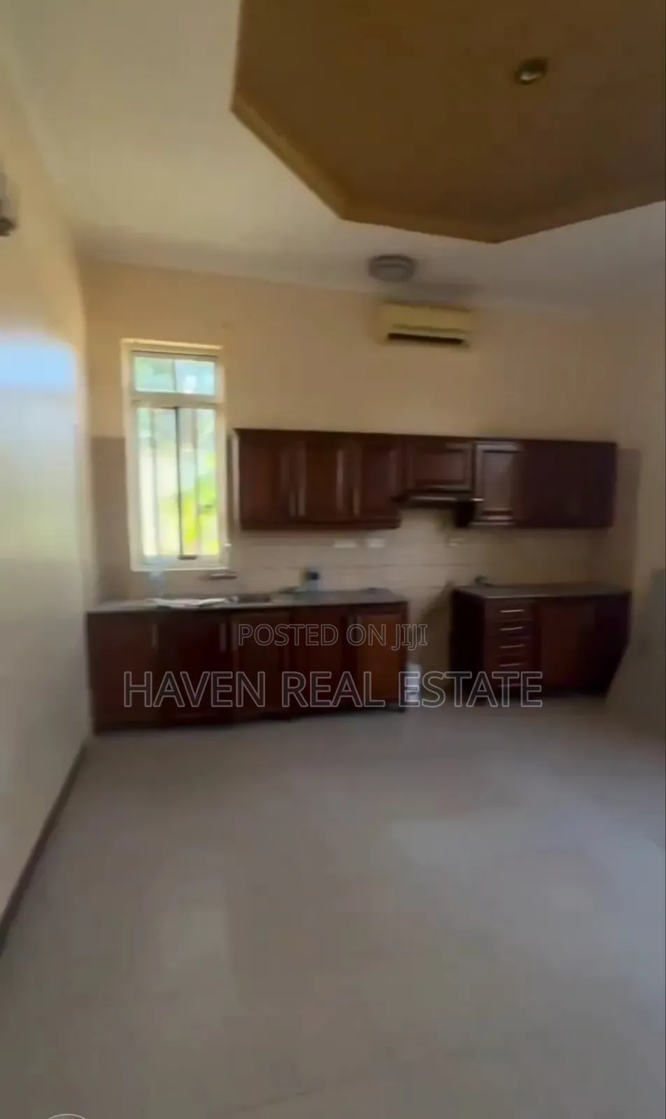 2bdrm House in Mbezi Beach for sale