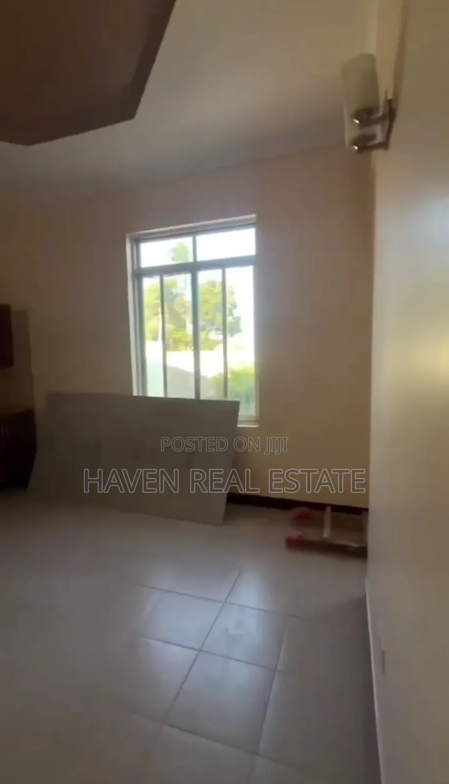 2bdrm House in Mbezi Beach for sale