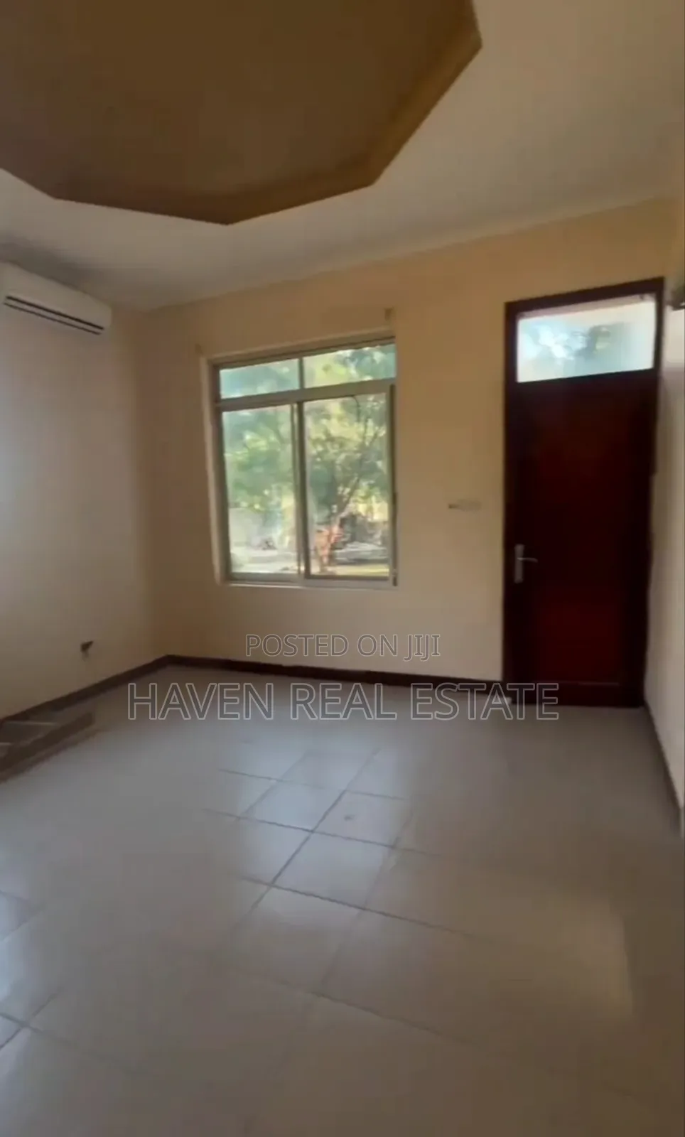 2bdrm House in Mbezi Beach for sale