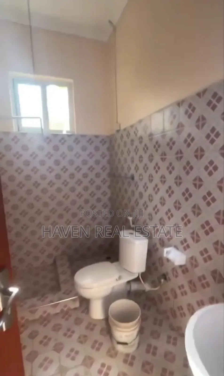 2bdrm House in Mbezi Beach for sale