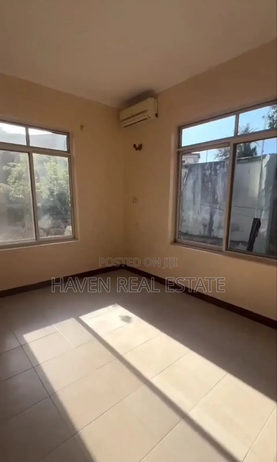 2bdrm House in Mbezi Beach for sale