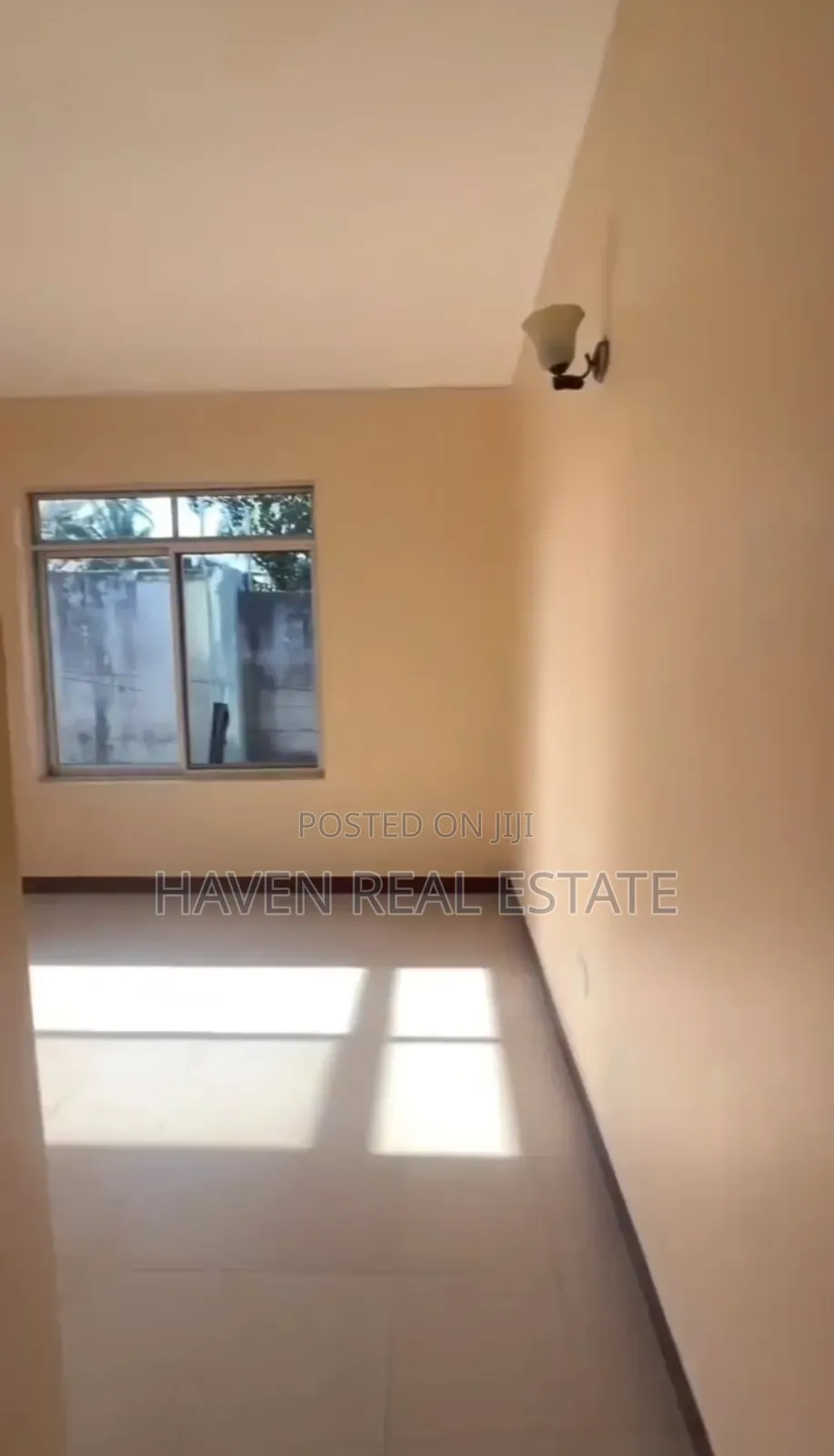 2bdrm House in Mbezi Beach for sale