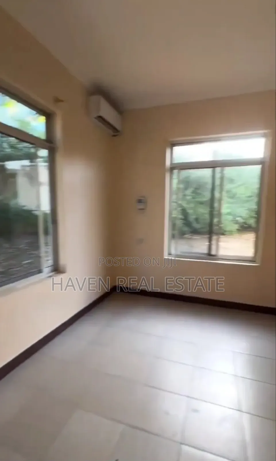 2bdrm House in Mbezi Beach for sale
