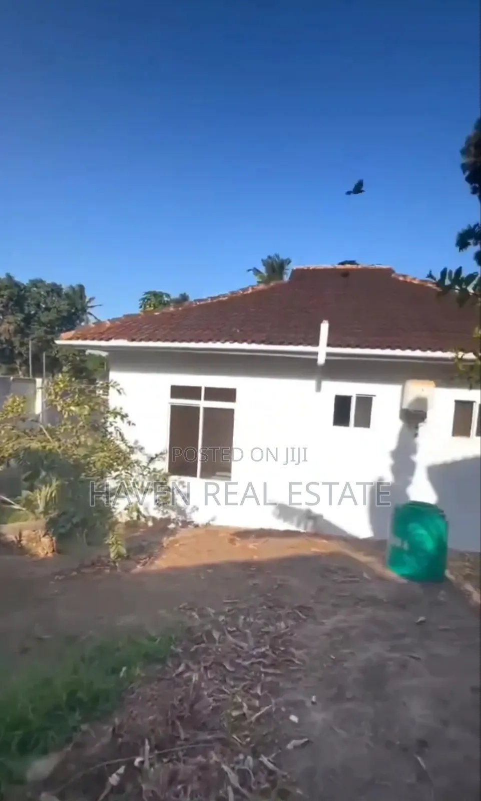 2bdrm House in Mbezi Beach for sale