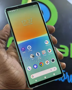 Sony Xperia 10 IV 128 GB