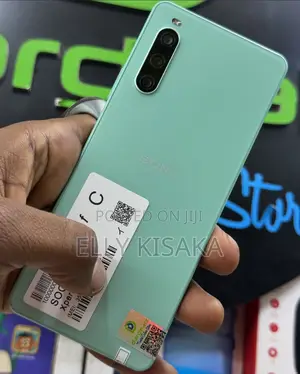 Sony Xperia 10 IV 128 GB