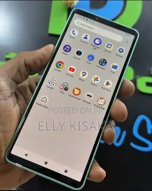 Sony Xperia 10 IV 128 GB