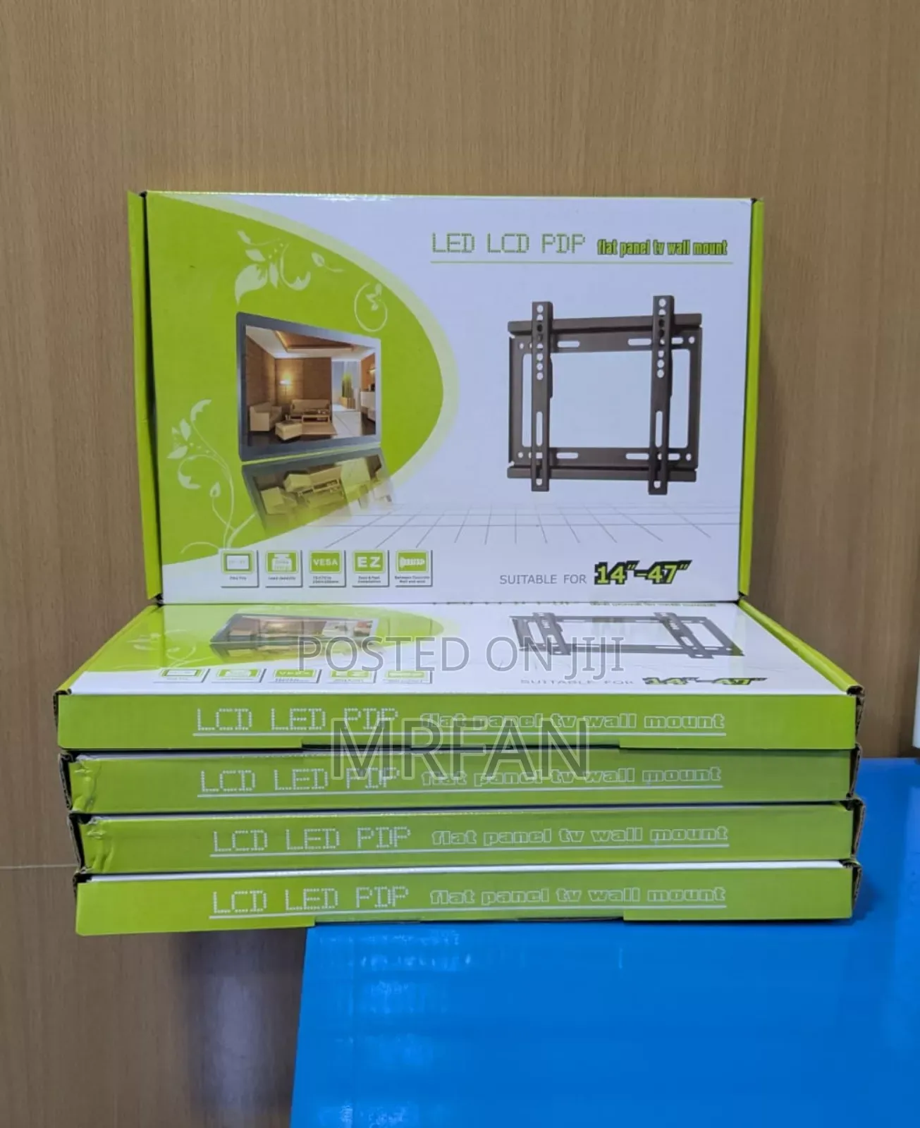 Tv Wall Bracket Stand 32 Inch 65 Inch