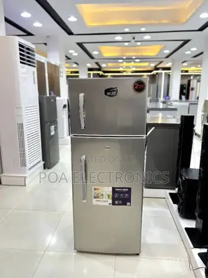 Mr Uk Fridge