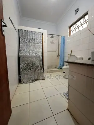 Furnished 3bdrm Apartment in Arusha for rent
