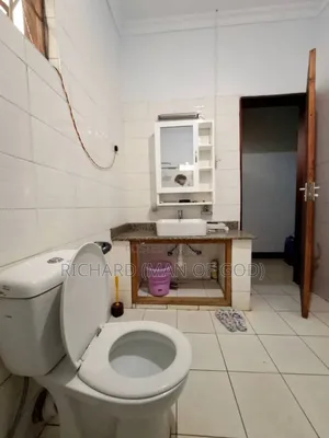 Furnished 3bdrm Apartment in Arusha for rent