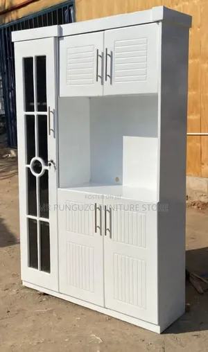 Kitchen Cabinets for Kitchen