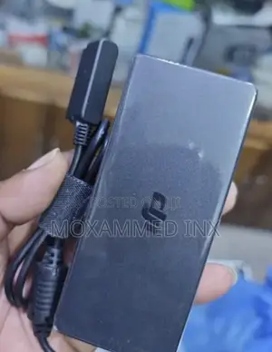 Dji Mavic Pro Charger 50w Battery