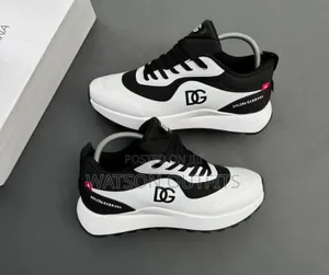 Men's Shoes Officially and Fancily Best or Sneakers or Raba